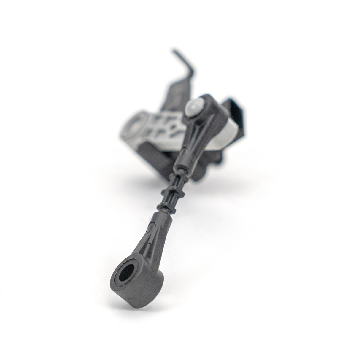 Arnott Industries Vehicle Part RH-5205