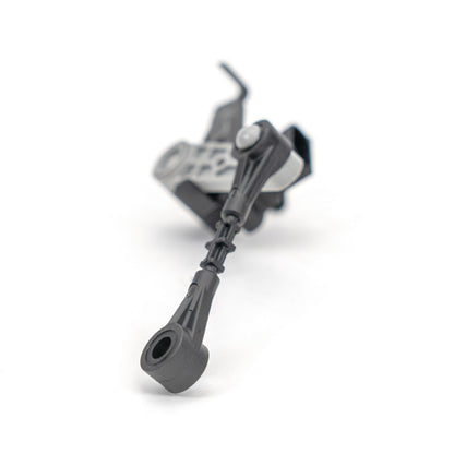 Arnott Industries Vehicle Part RH-5205