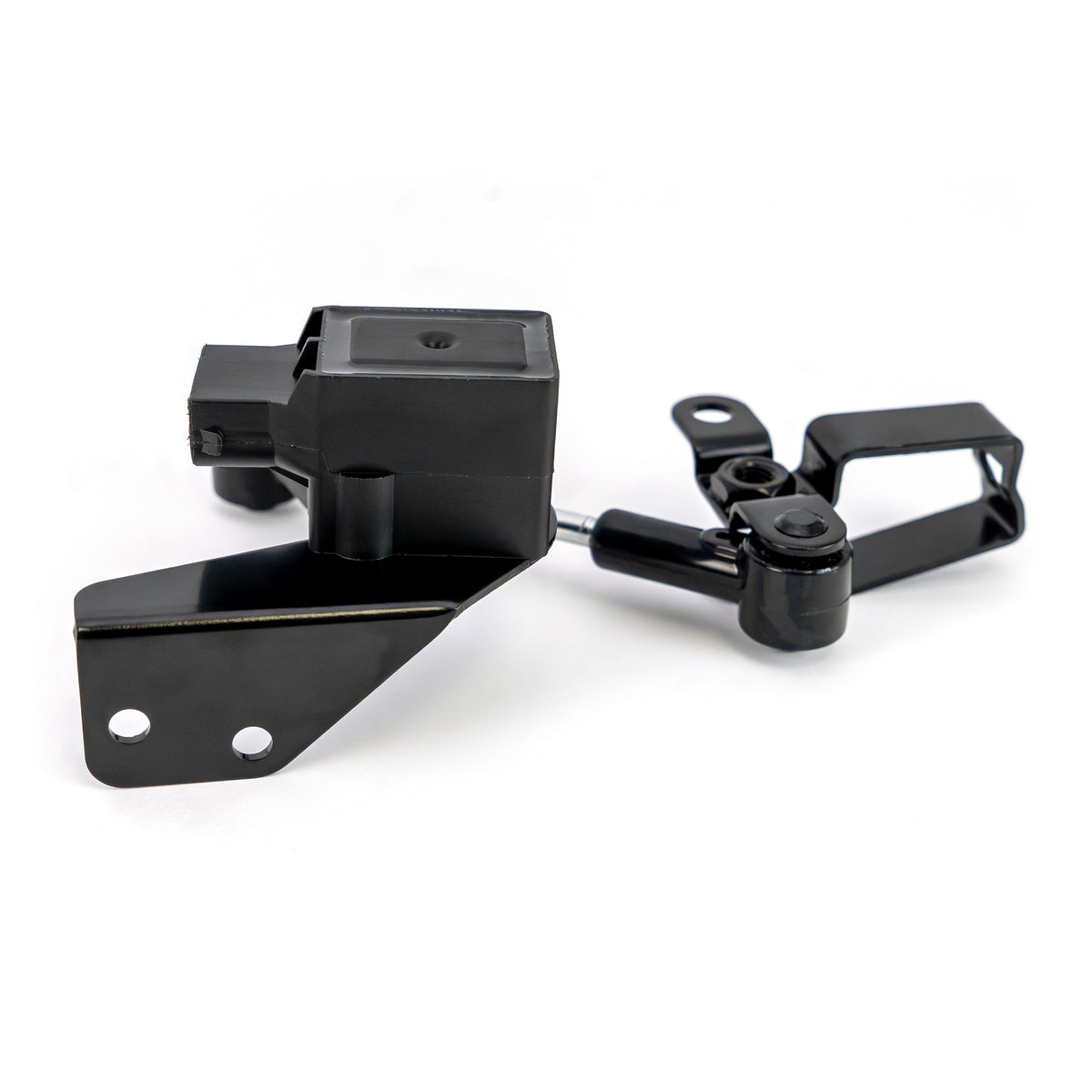 Arnott Industries Vehicle Part RH-5225