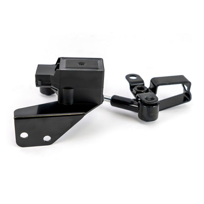 Arnott Industries Vehicle Part RH-5225