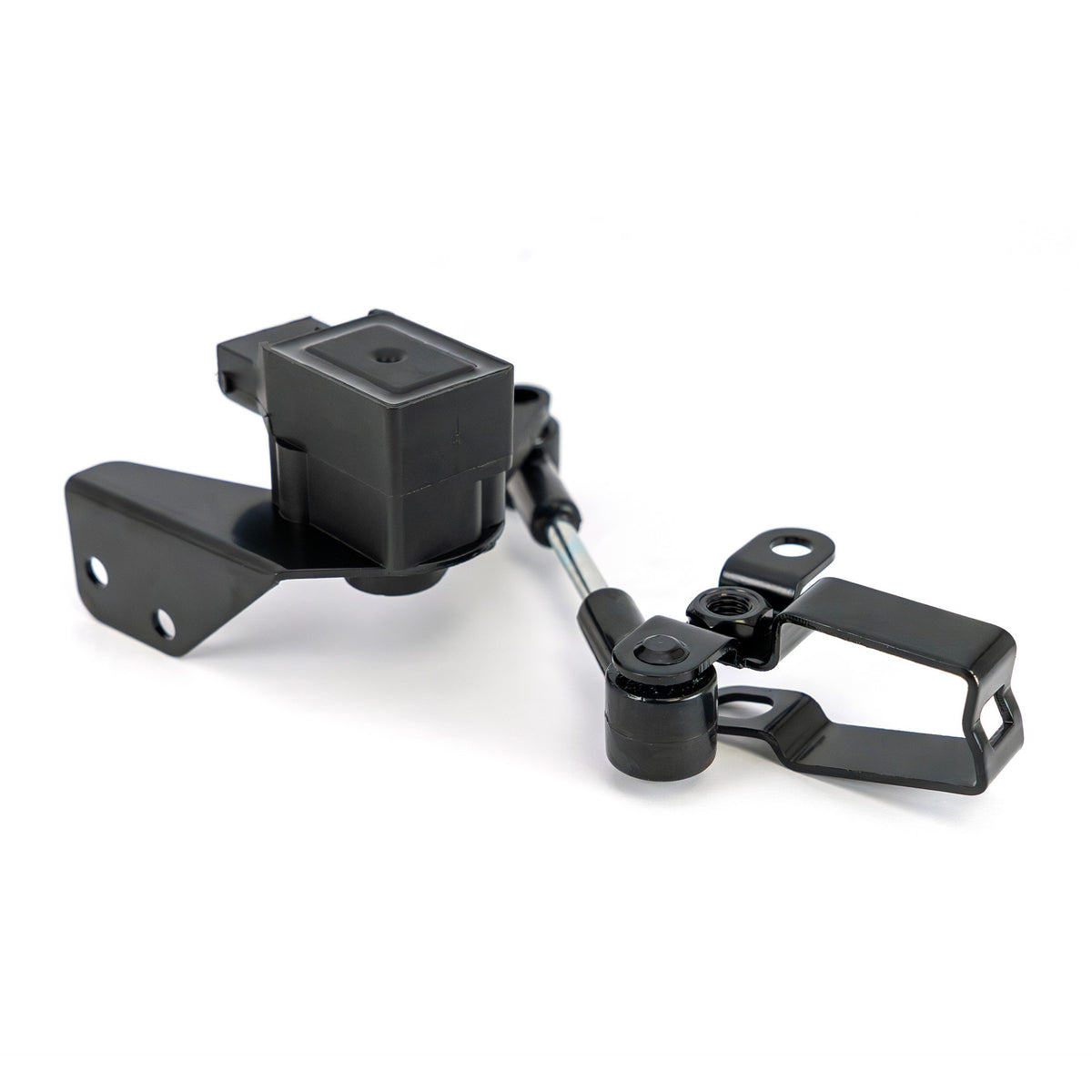 Arnott Industries Vehicle Part RH-5225