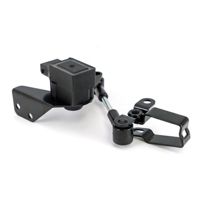 Arnott Industries Vehicle Part RH-5225