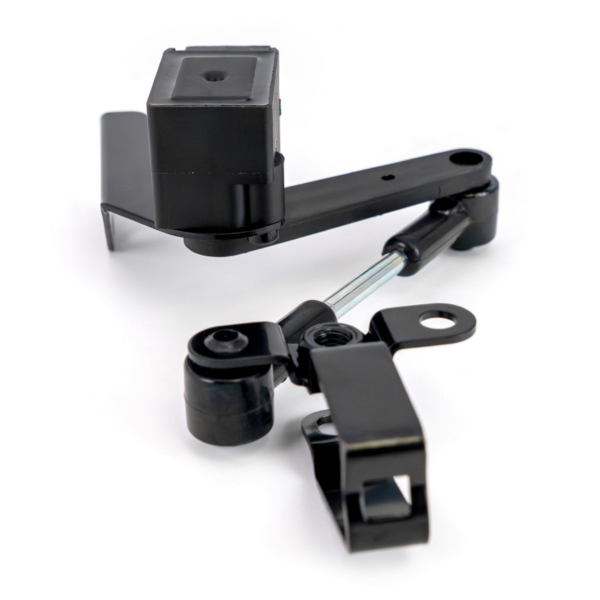 Arnott Industries Vehicle Part RH-5225