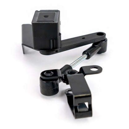 Arnott Industries Vehicle Part RH-5225