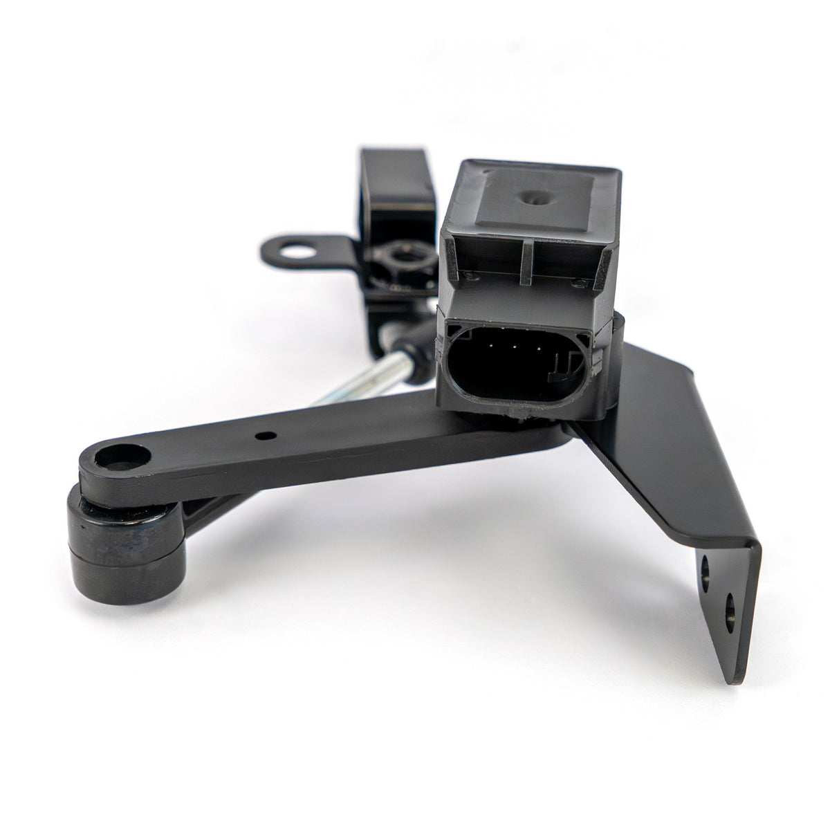 Arnott Industries Vehicle Part RH-5225