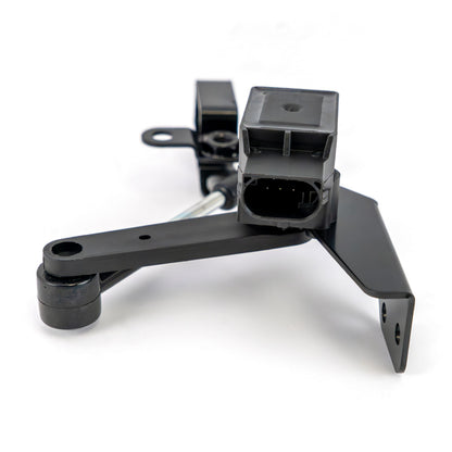 Arnott Industries Vehicle Part RH-5225