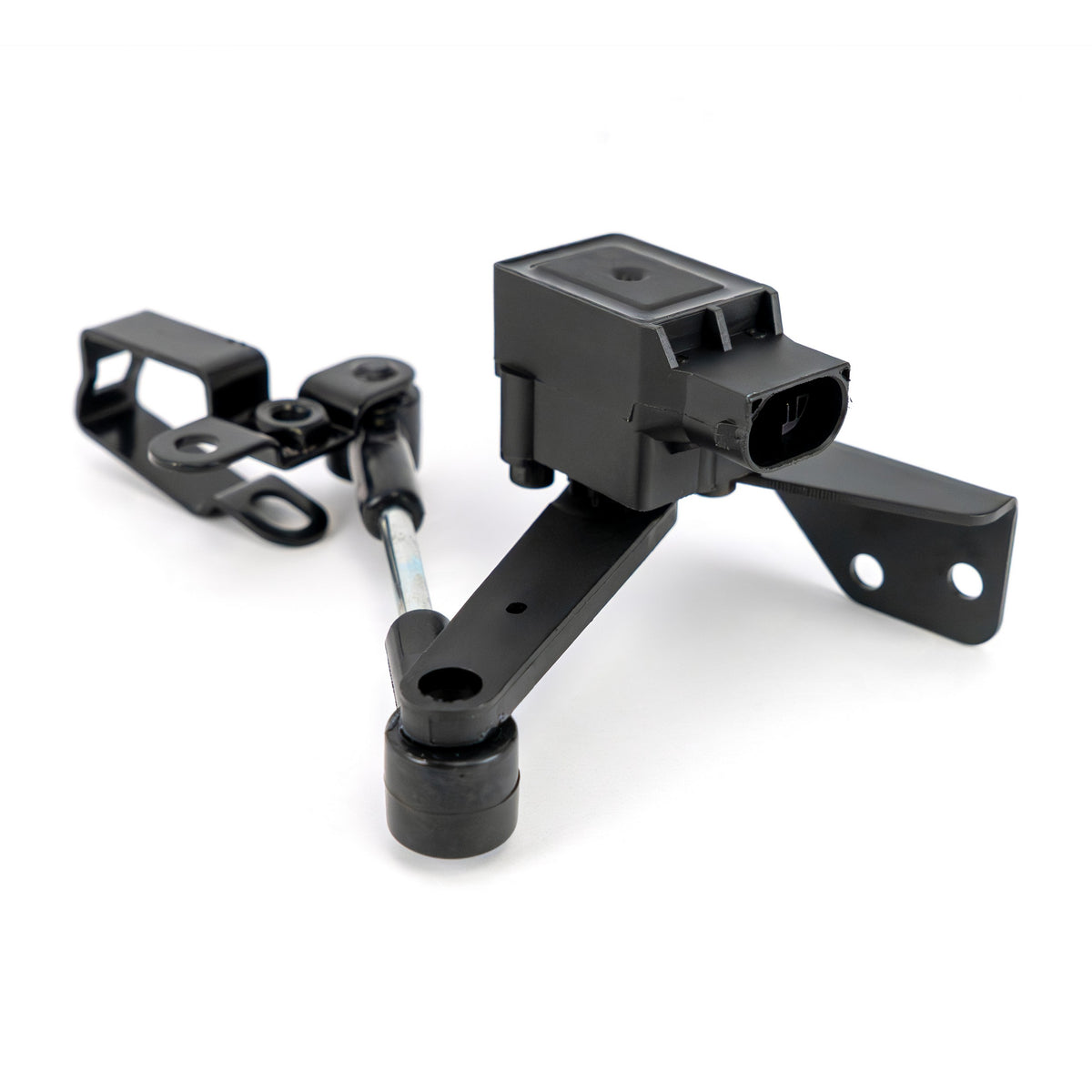 Arnott Industries Vehicle Part RH-5225
