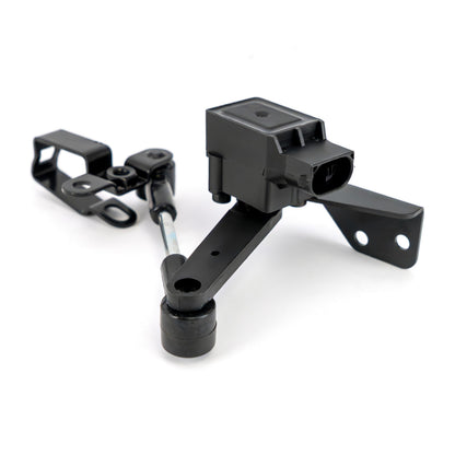 Arnott Industries Vehicle Part RH-5225