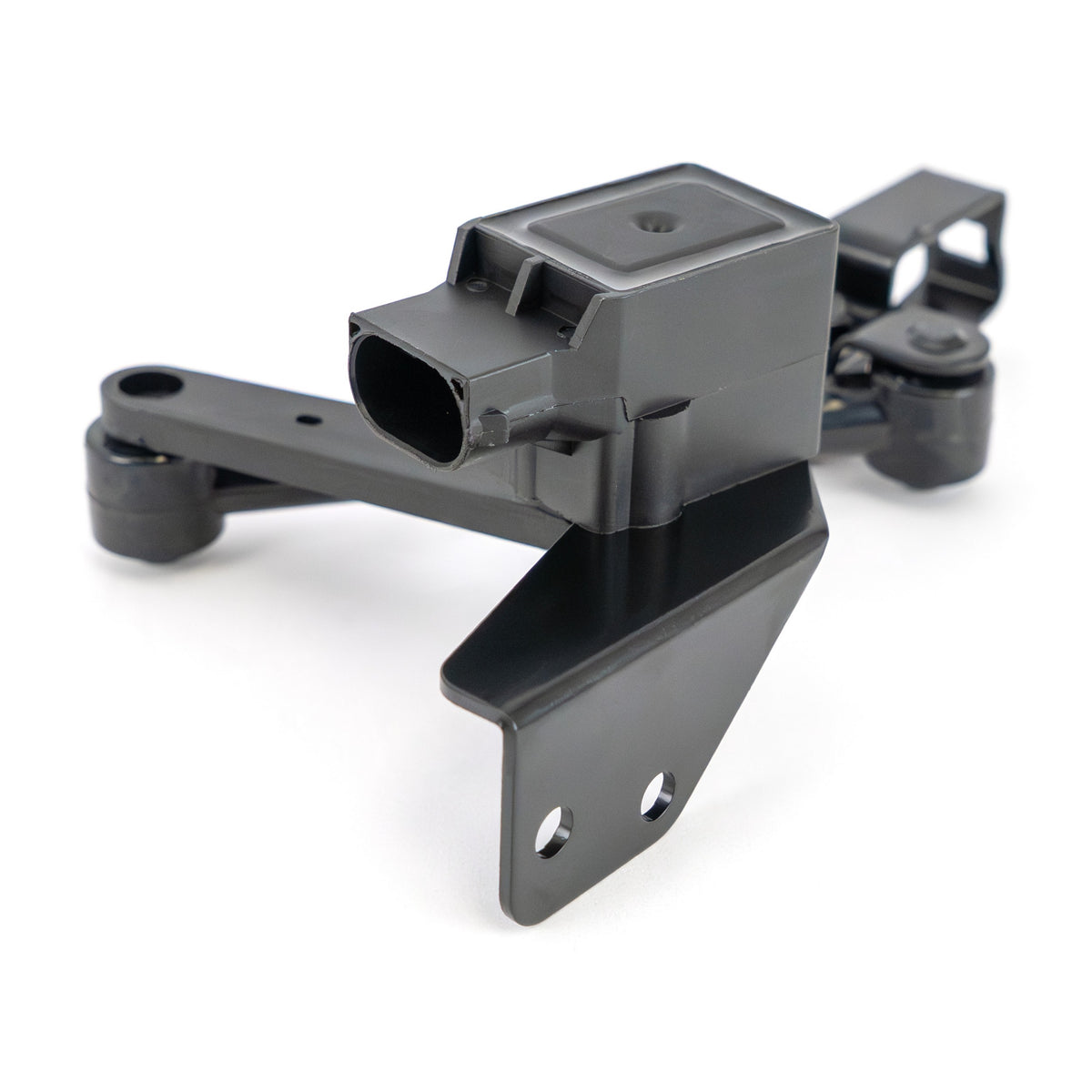 Arnott Industries Vehicle Part RH-5225