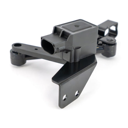 Arnott Industries Vehicle Part RH-5225