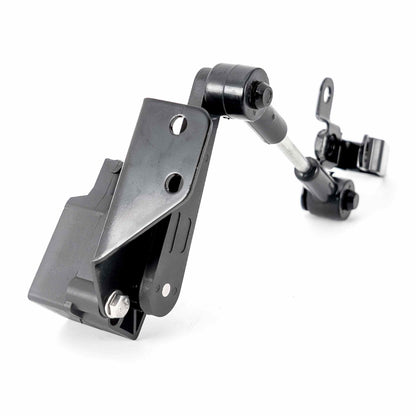 Arnott Industries RH-5226