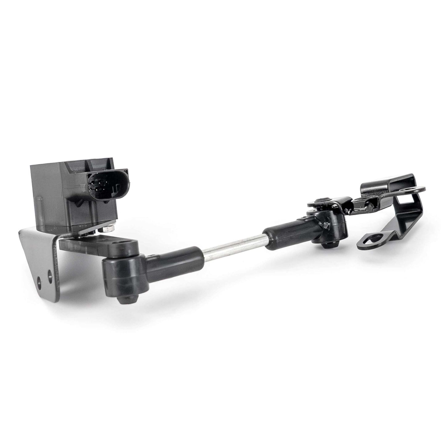 Arnott Industries RH-5226