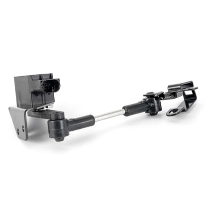 Arnott Industries RH-5226