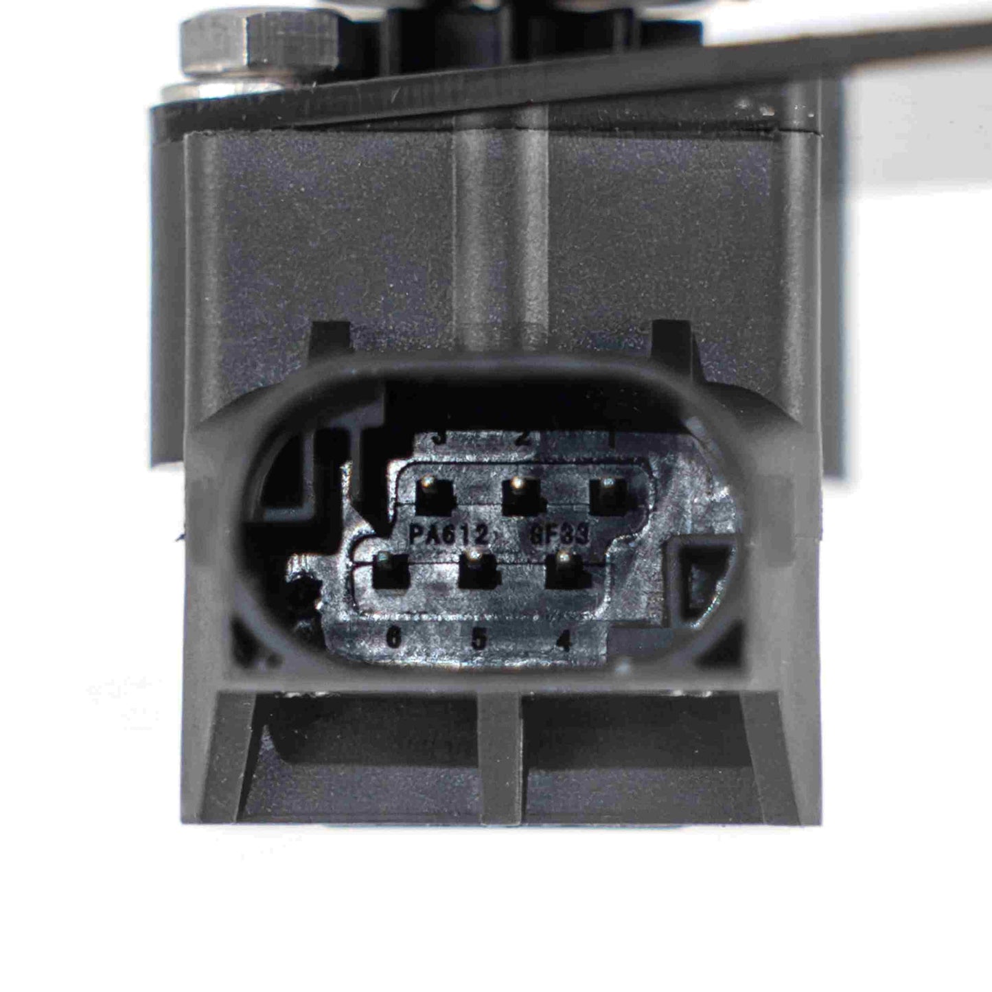 Arnott Industries RH-5226
