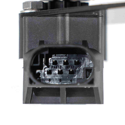 Arnott Industries RH-5226
