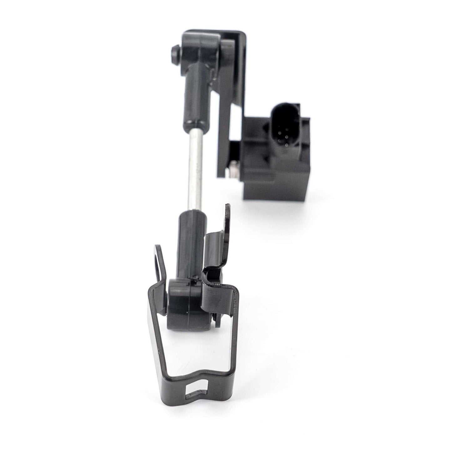 Arnott Industries RH-5226