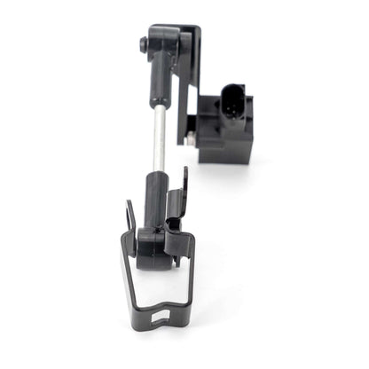 Arnott Industries RH-5226