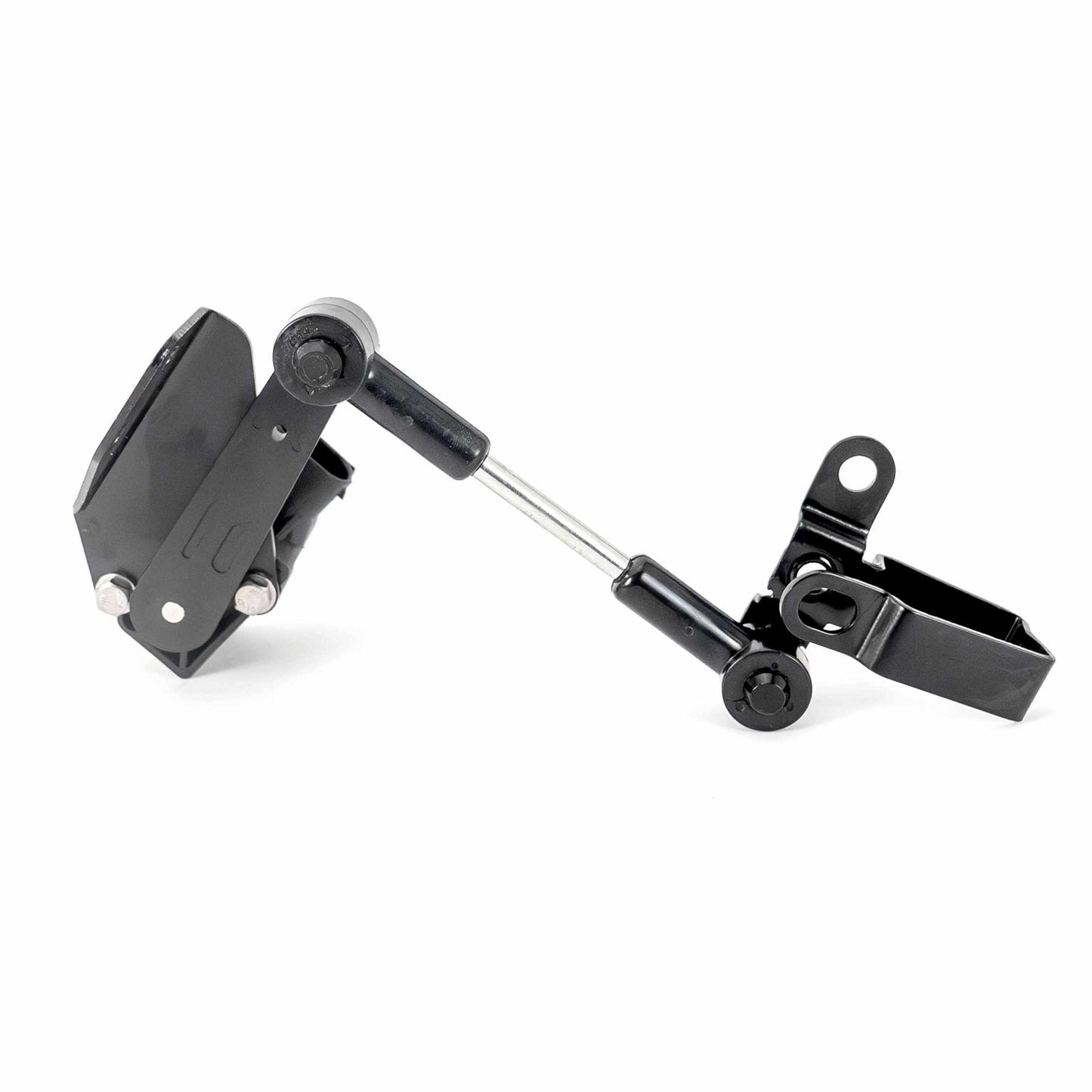 Arnott Industries RH-5226