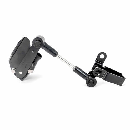 Arnott Industries RH-5226