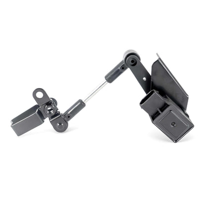 Arnott Industries RH-5226