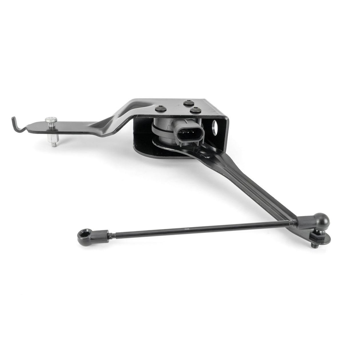 Arnott Industries Ride Height Sensor RH-5231