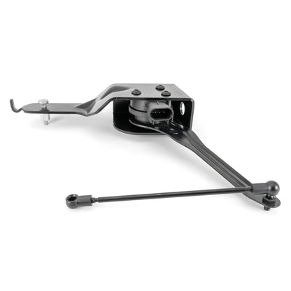 Arnott Industries Ride Height Sensor RH-5231