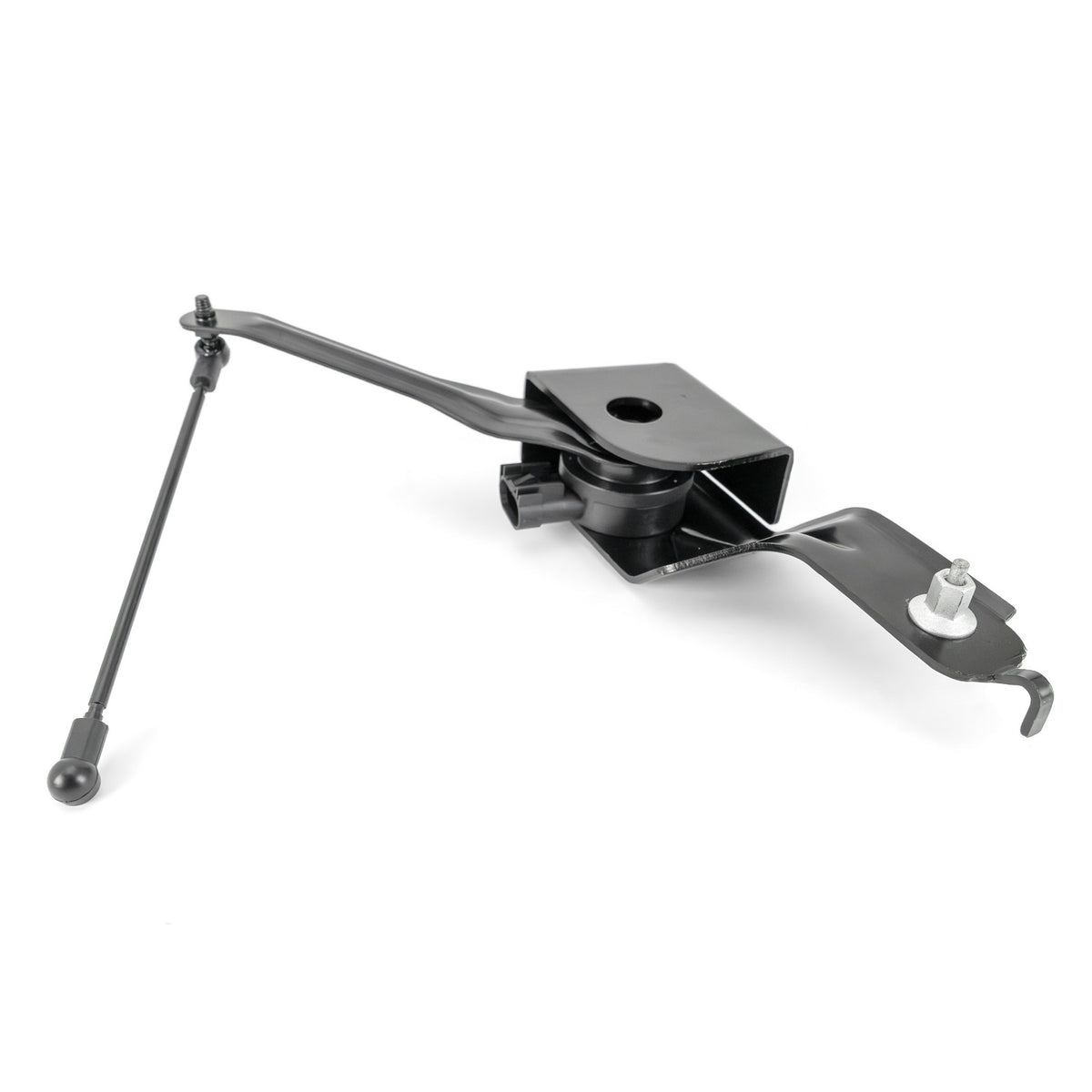 Arnott Industries Ride Height Sensor RH-5231