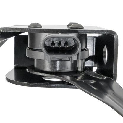 Arnott Industries Ride Height Sensor RH-5231