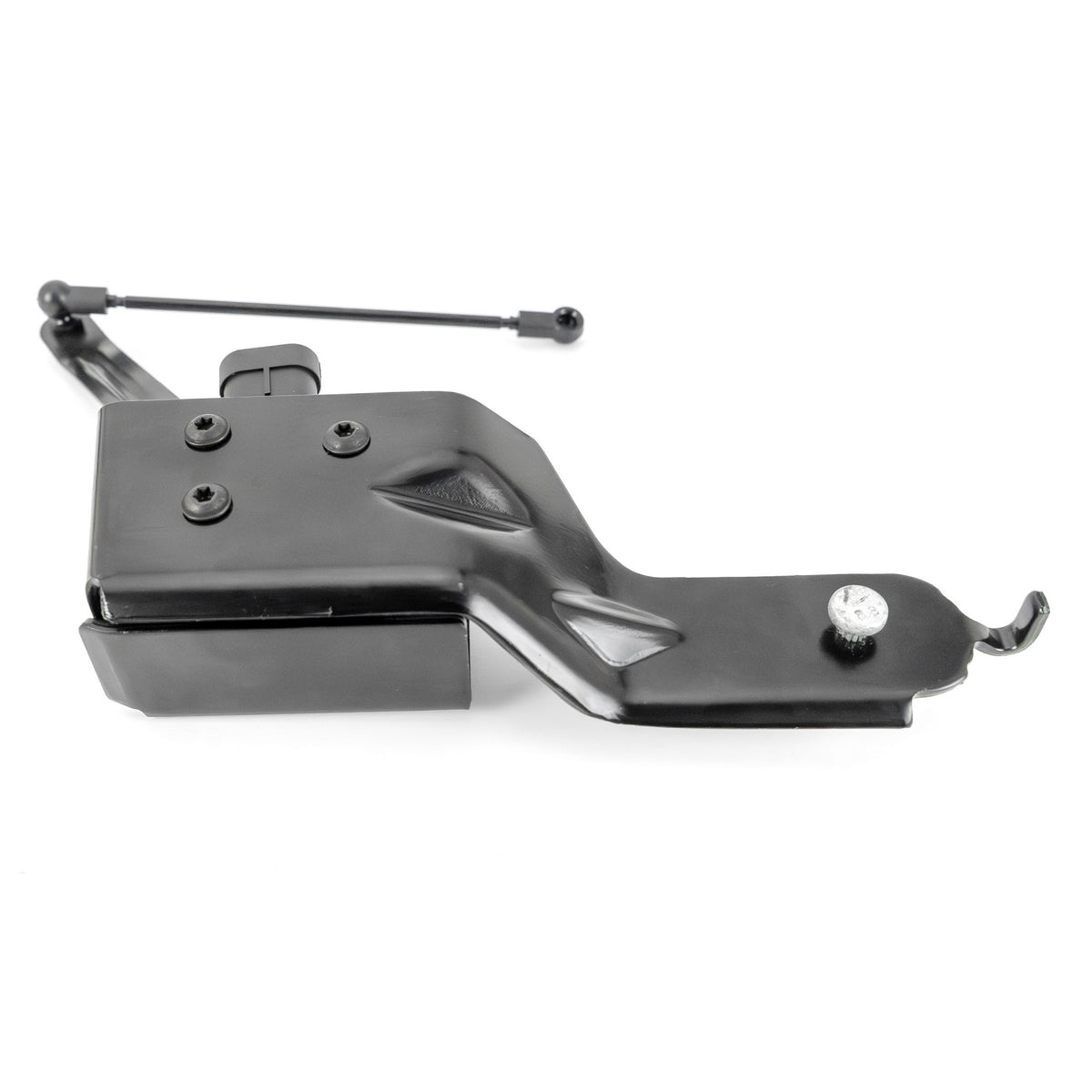 Arnott Industries Ride Height Sensor RH-5231