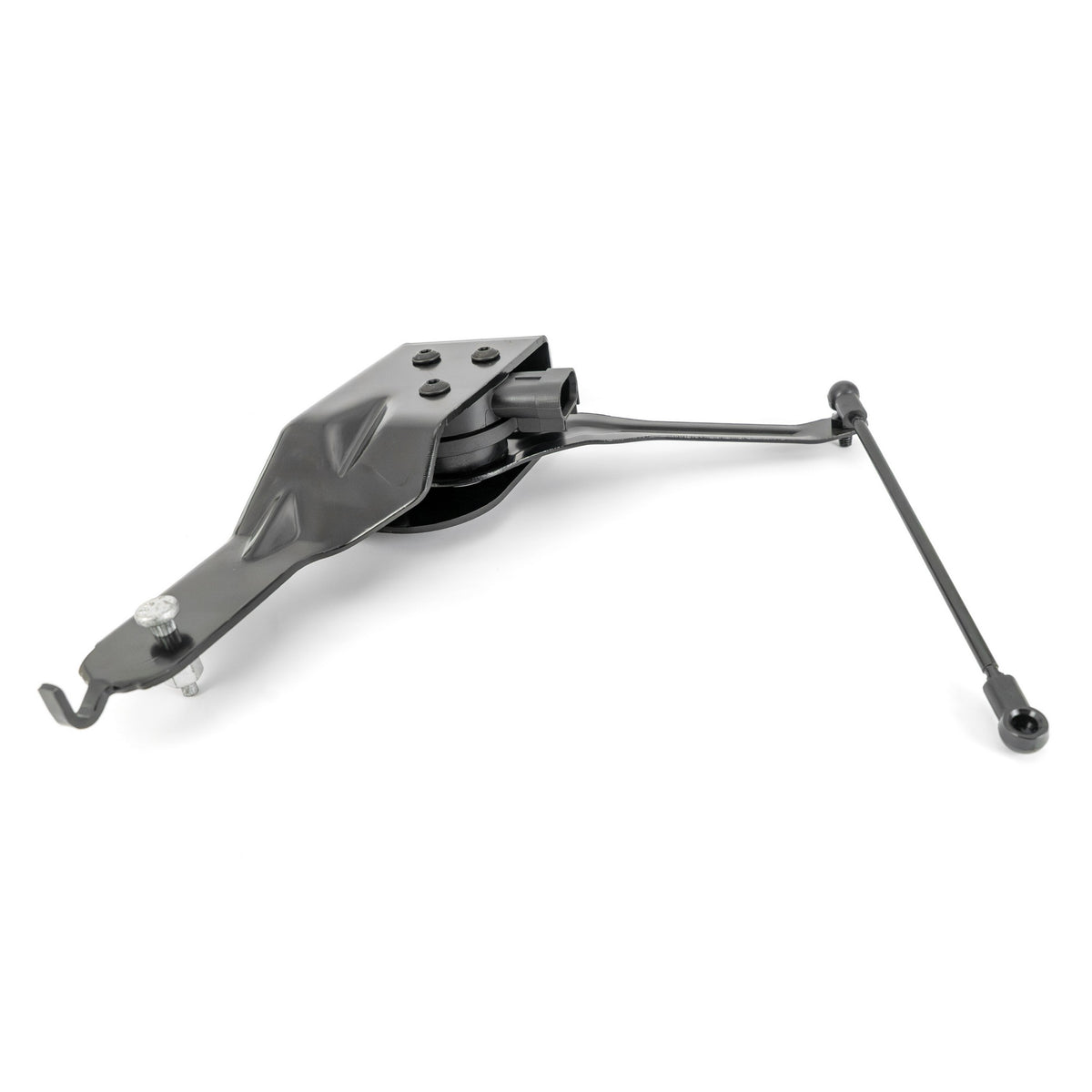 Arnott Industries Ride Height Sensor RH-5231