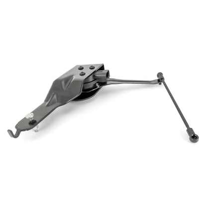 Arnott Industries Ride Height Sensor RH-5231