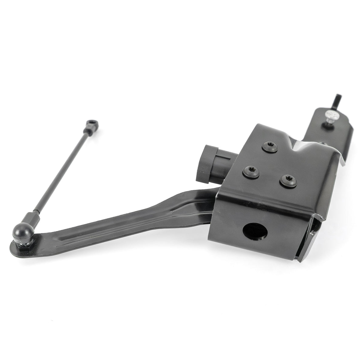 Arnott Industries Ride Height Sensor RH-5231