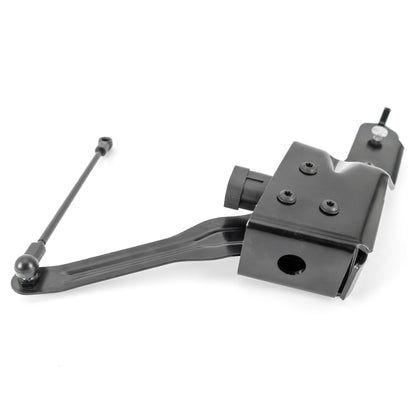 Arnott Industries Ride Height Sensor RH-5231