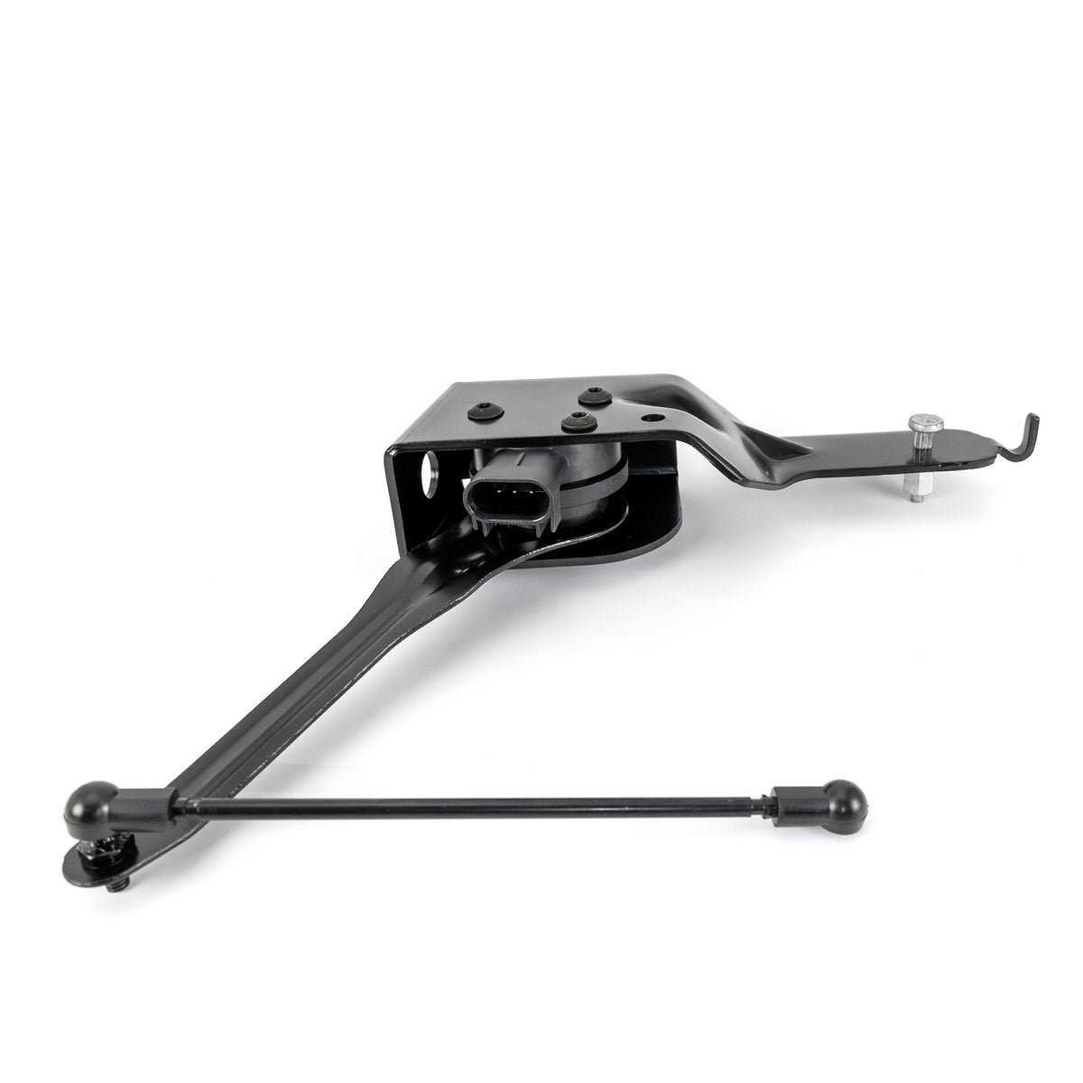 Arnott Industries Ride Height Sensor RH-5232