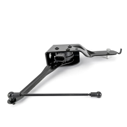 Arnott Industries Ride Height Sensor RH-5232