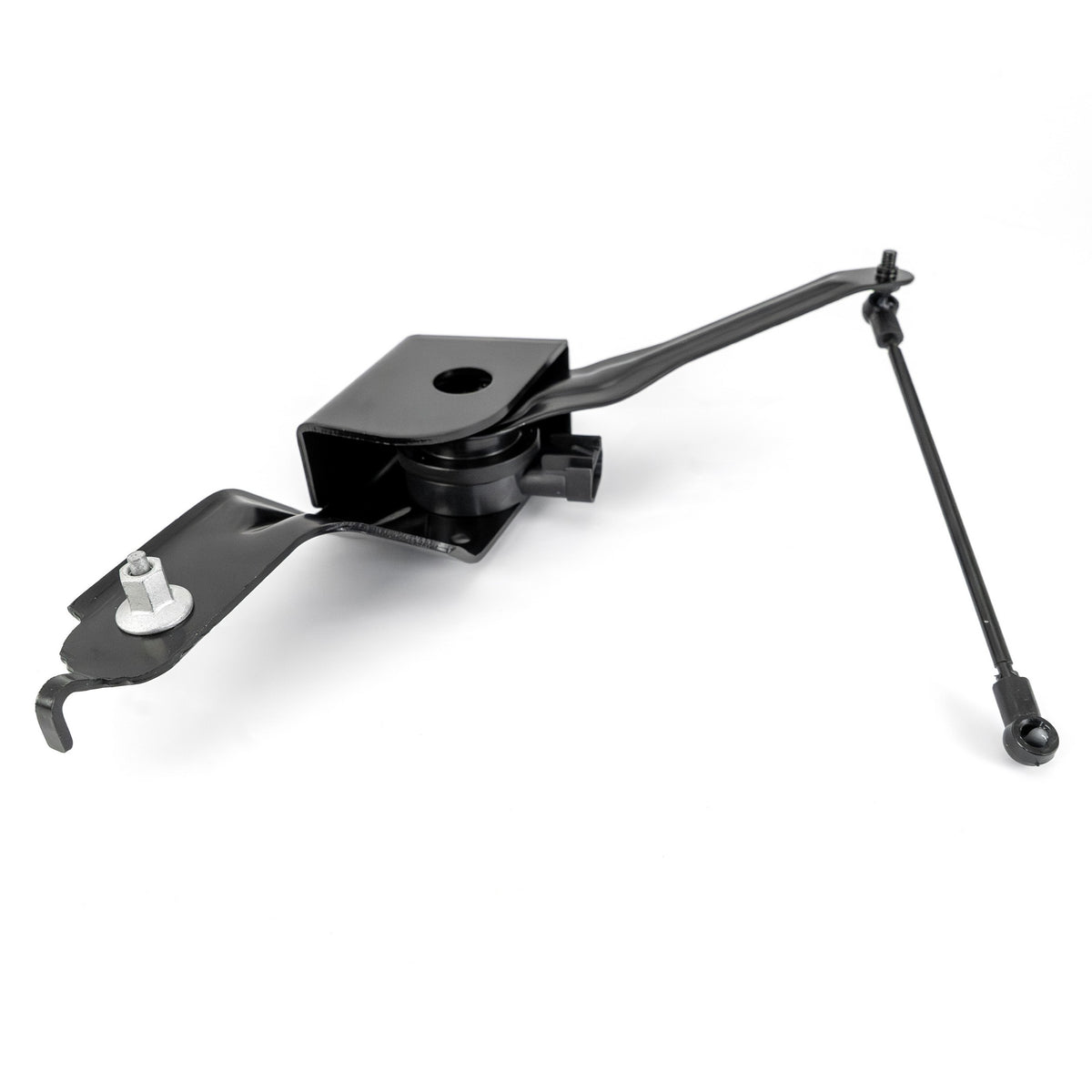 Arnott Industries Ride Height Sensor RH-5232