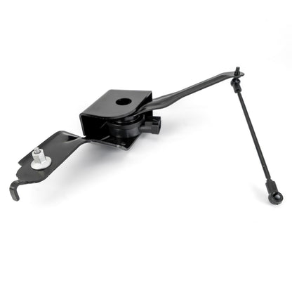 Arnott Industries Ride Height Sensor RH-5232