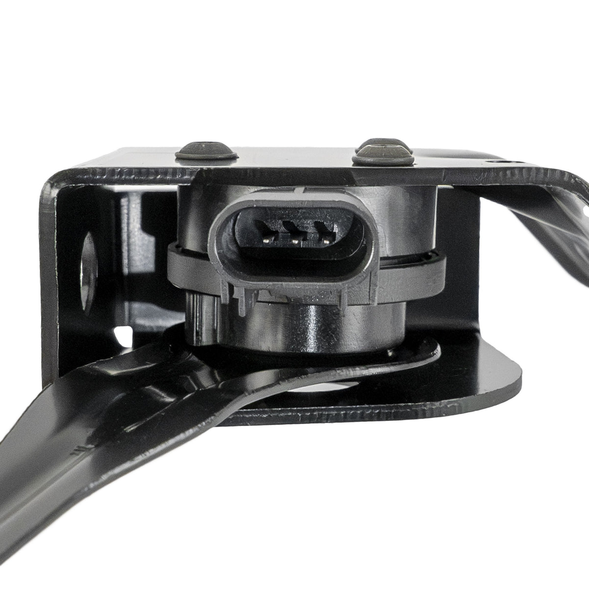 Arnott Industries Ride Height Sensor RH-5232