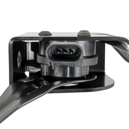 Arnott Industries Ride Height Sensor RH-5232