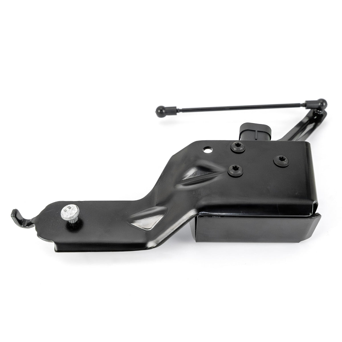 Arnott Industries Ride Height Sensor RH-5232