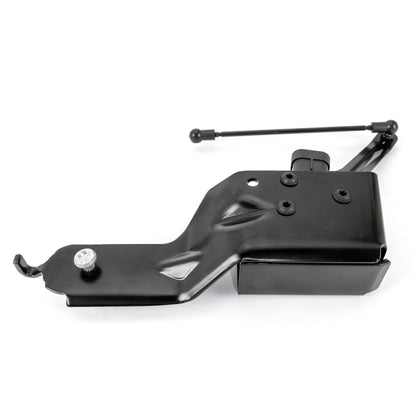 Arnott Industries Ride Height Sensor RH-5232