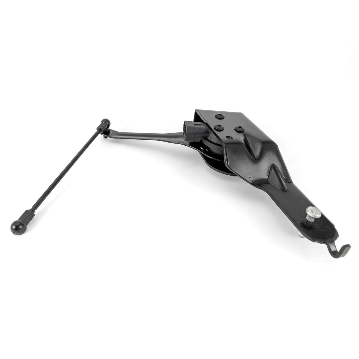 Arnott Industries Ride Height Sensor RH-5232