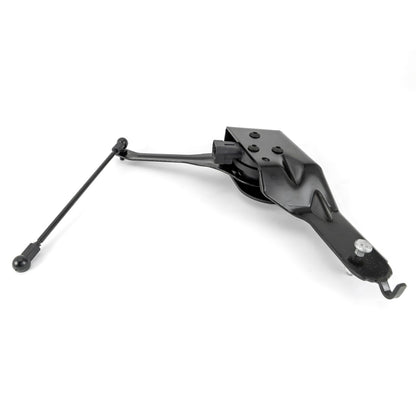 Arnott Industries Ride Height Sensor RH-5232