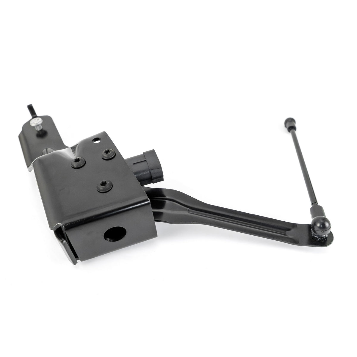 Arnott Industries Ride Height Sensor RH-5232