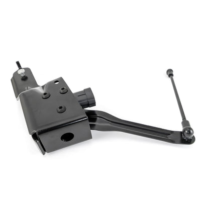 Arnott Industries Ride Height Sensor RH-5232
