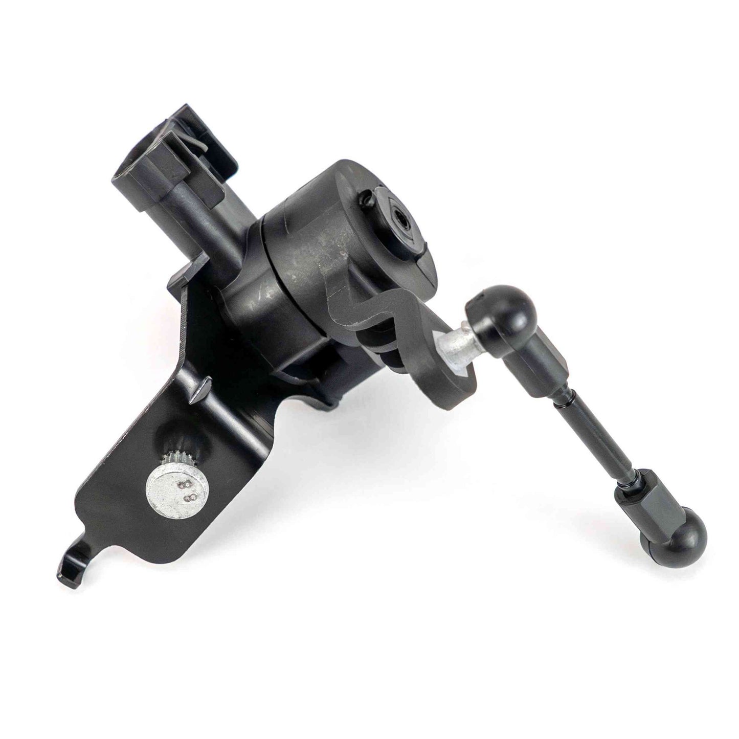Arnott Industries RH-5234