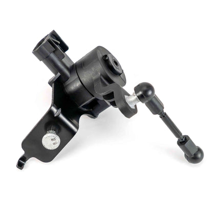 Arnott Industries RH-5234