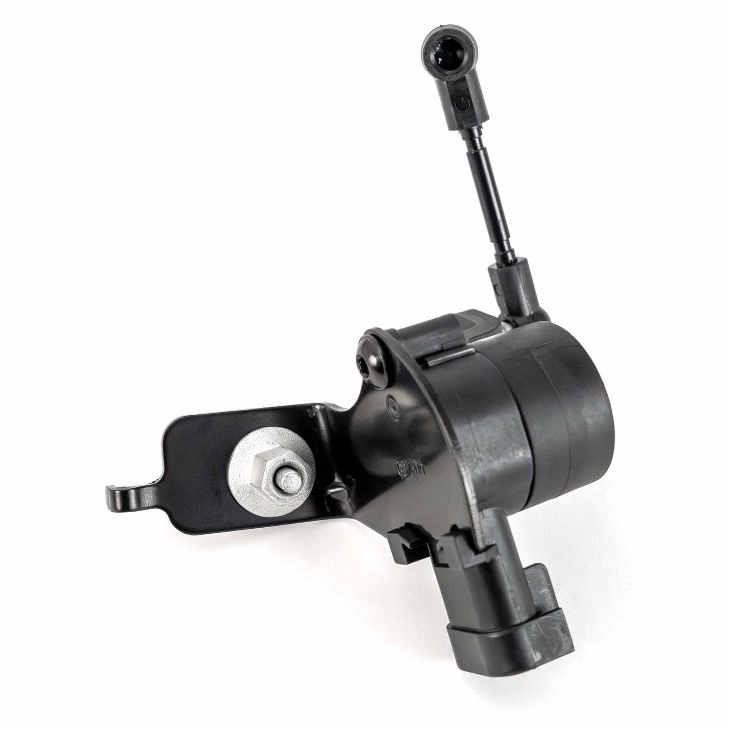 Arnott Industries RH-5234