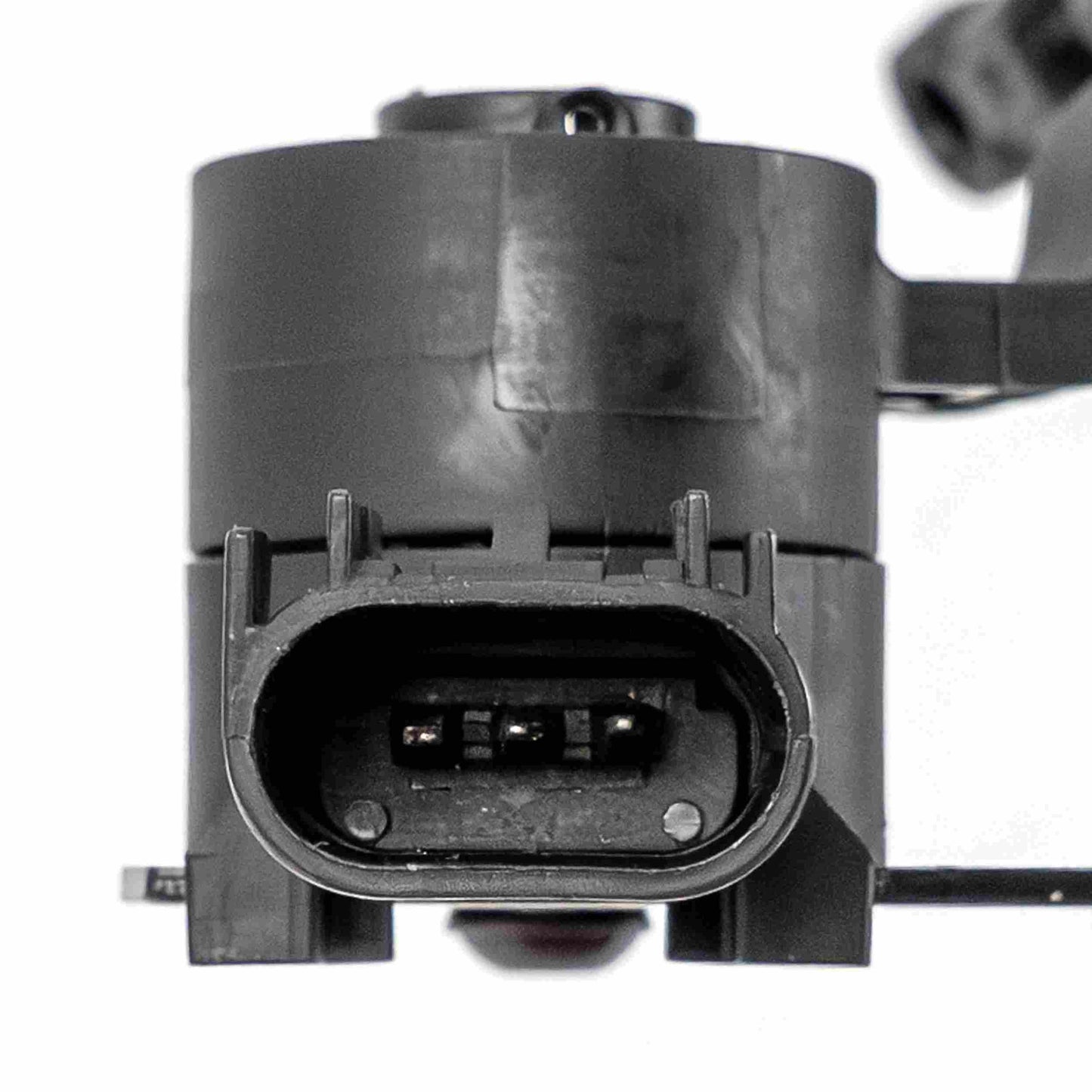 Arnott Industries RH-5234