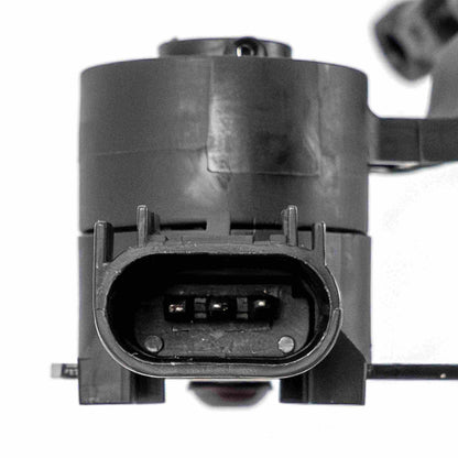 Arnott Industries RH-5234